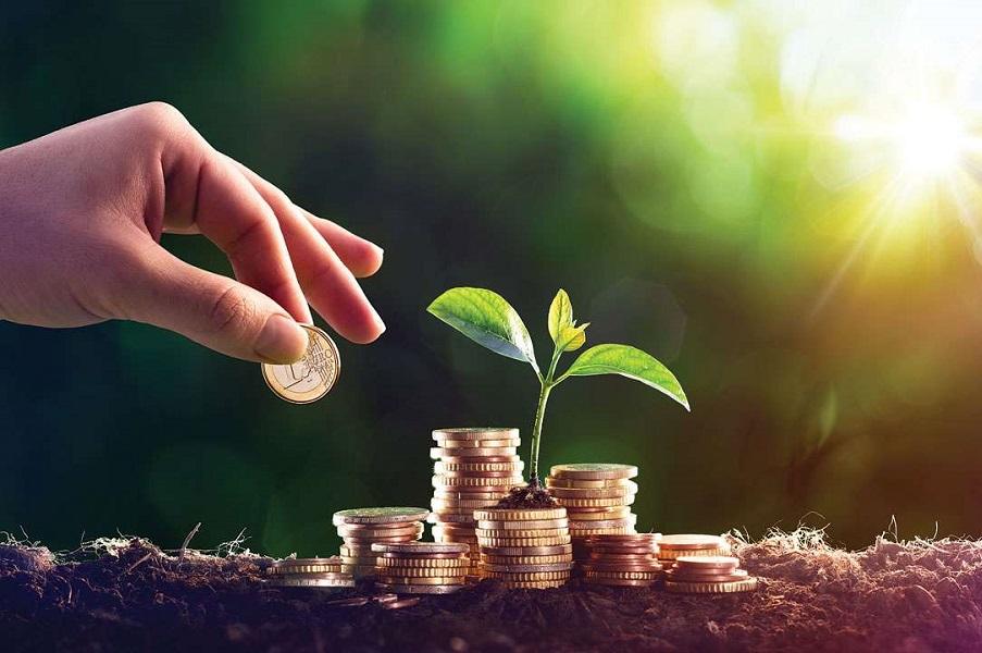 استراتژی‌های بلندمدت: ایجاد ثروت پایدار در اقتصاد ناپایدار