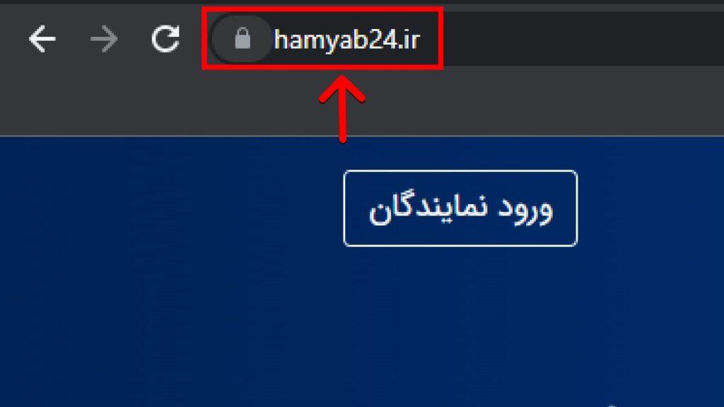 تجربه مشتریان: اهمیت نظرات و بازخوردها در انتخاب سایت معتبر