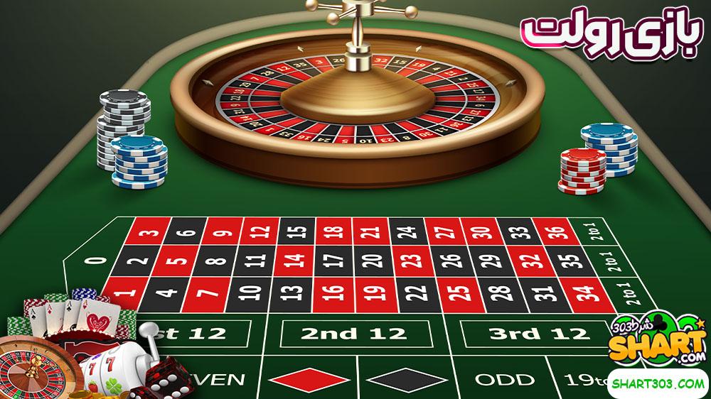 نکات کلیدی برای انتخاب کازینوی مناسب