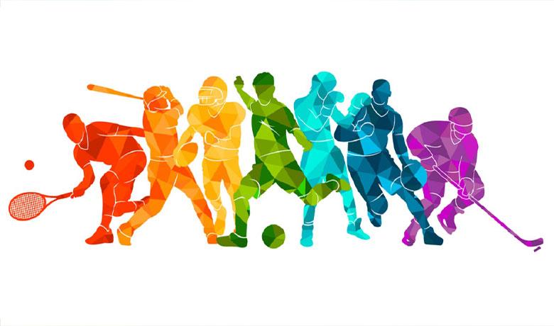 آنالیز مسابقات