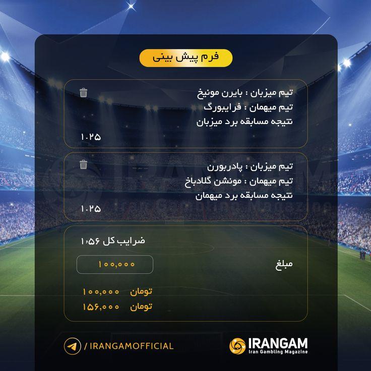 کشف اهمیت فرم پیش‌بینی در تصمیم‌گیری‌های روزمره