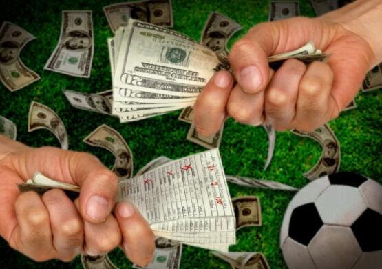 نکات کلیدی برای مدیریت مالی هنگام استفاده از اپلیکیشن‌های شرط‌بندی