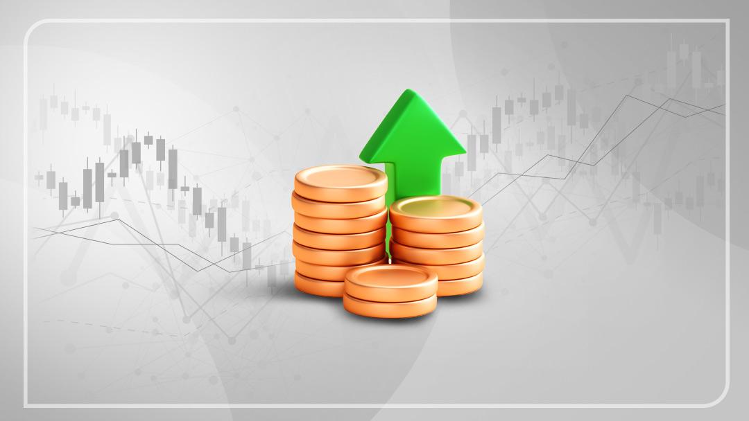 تجزیه و تحلیل بازار: شناسایی فرصت‌ها و تهدیدها