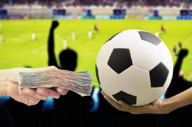 بررسی مزایا و معایب اپلیکیشن‌های شرط‌بندی