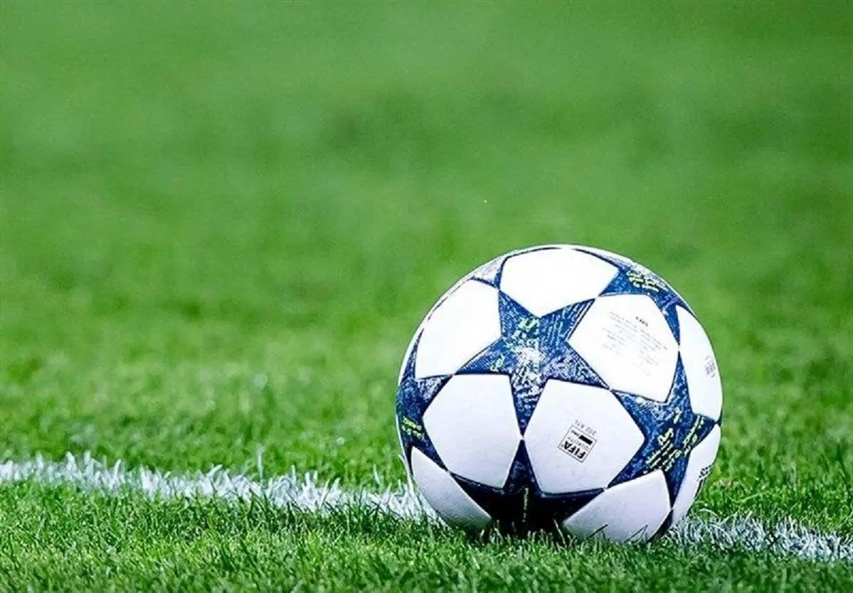 نقش فناوری در بهبود بازیکنان و فرایندهای داوری