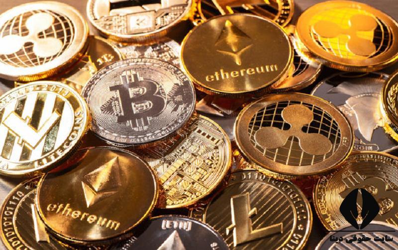 تحلیل روندهای آینده ارزهای دیجیتال و بازار NFT